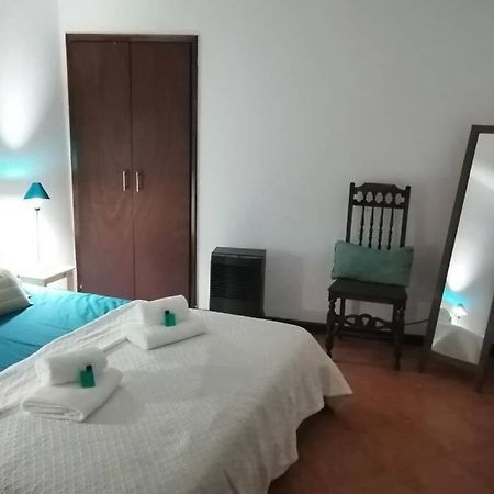 Casa Azores Zen 리베라그란데 외부 사진
